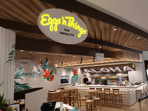 IMG_6032-eggs-n-things