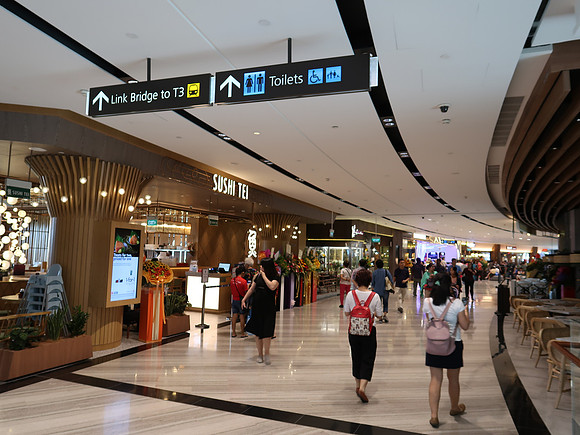 IMG_6037-shopping-mall