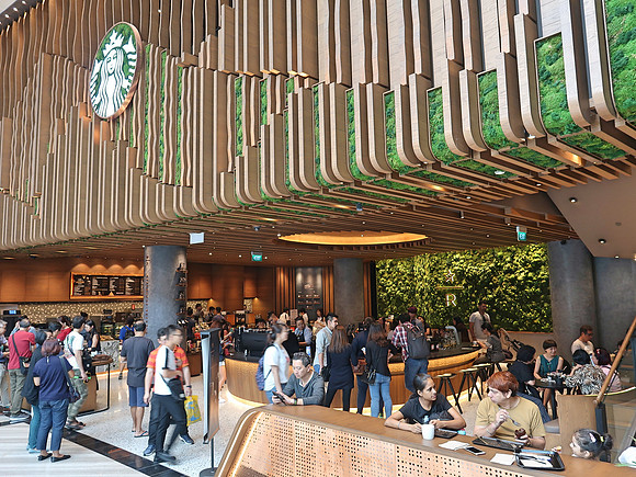 IMG_6063-starbucks-reserve