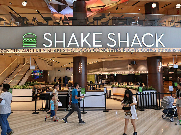 IMG_6067-shake-shack