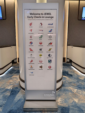 IMG_6069-early-check-in-airlines