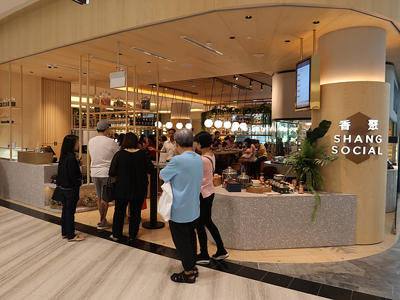 IMG_6077-shang-social