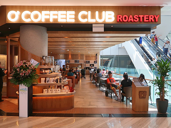 IMG_6090-o-coffee-club-roastery
