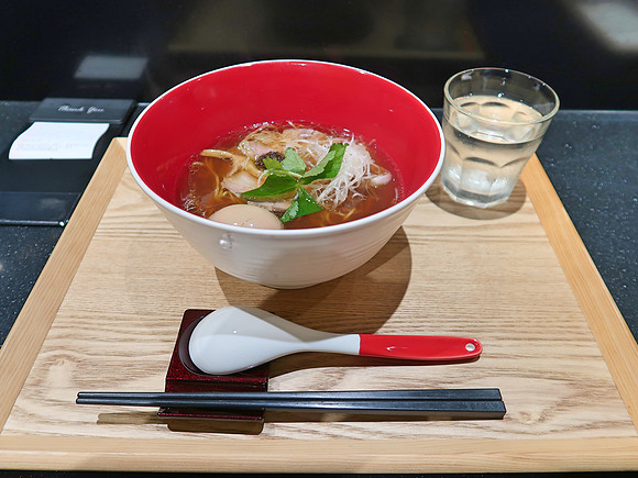 IMG_6092-tsuta-ramen