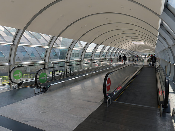 IMG_6099-walkway-to-t2