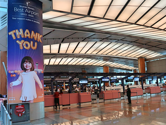 IMG_6105-best-airport-2019