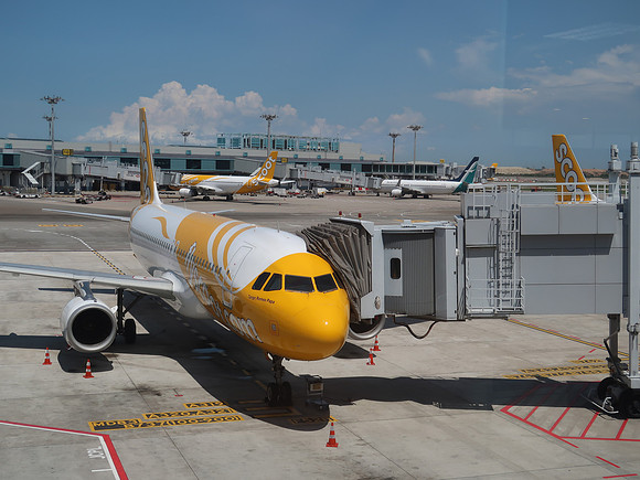 IMG_6112-scoot-to-sgn