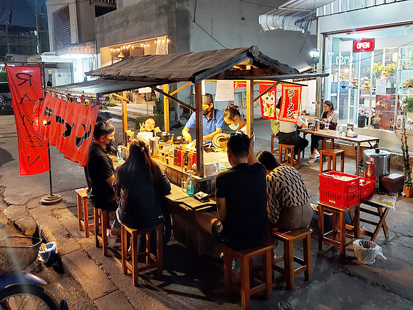 20220301_191711-street-ramen