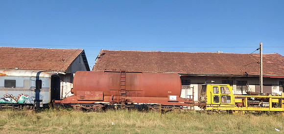 20211005_092309-podgorica-rail-yards
