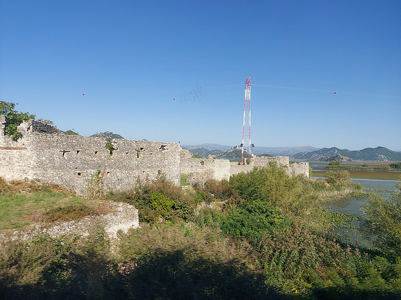20211005_094943-ruined-castle