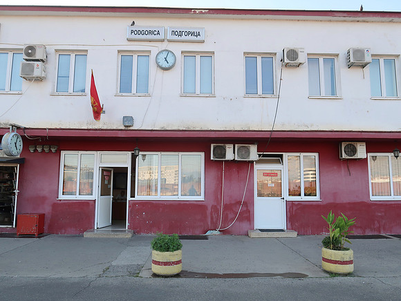 IMG_2463-podgorica