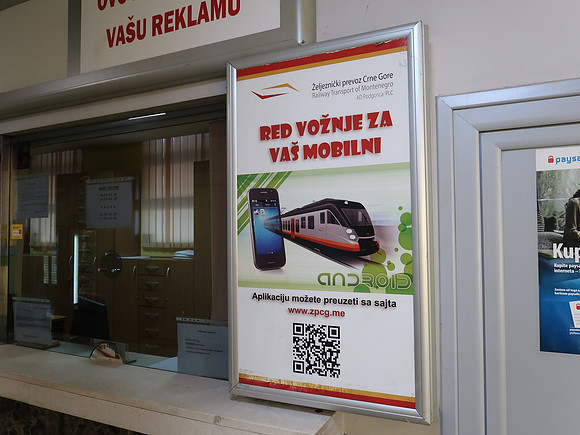 IMG_2467-montenegro-rail-app