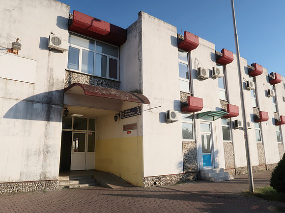 IMG_2470-podgorica-station-entrance