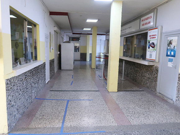 IMG_2469-podgorica-ticket-office