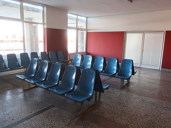 IMG_2468-podgorica-waiting-room