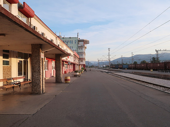 IMG_2486-podgorica-station