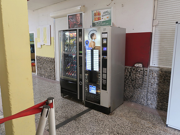 IMG_2491-podgorica-vending-machine