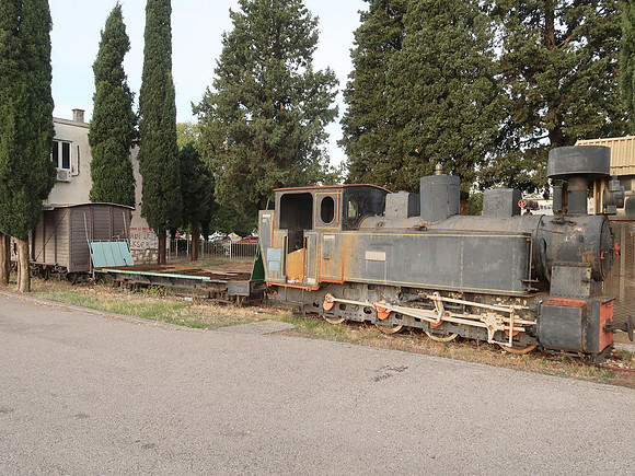 IMG_2483-steam-engine-at-podgorica