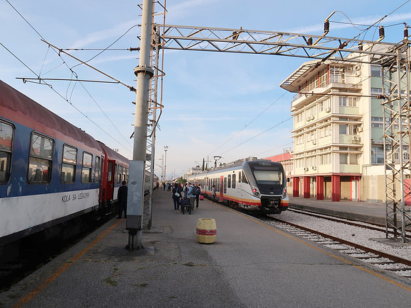 IMG_2498-podgorica-station
