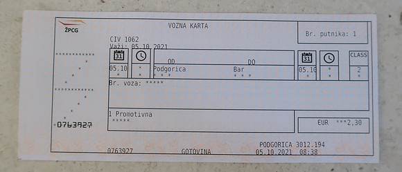 IMG_2734-podgorica-bar-ticket