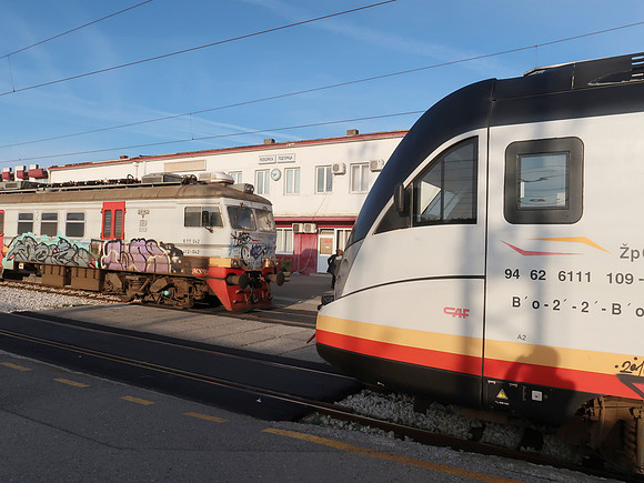 IMG_2502-podgorica-trains