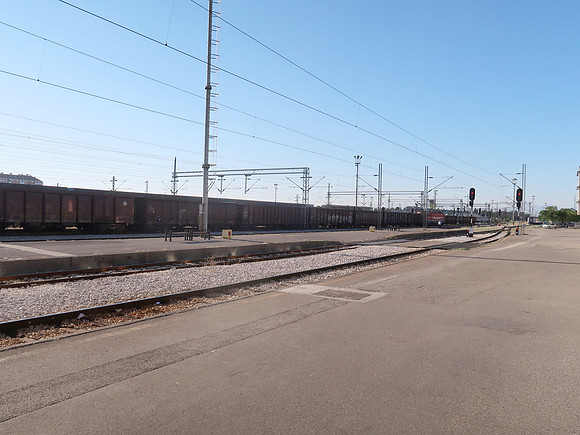 IMG_2732-freight-at-podgorica