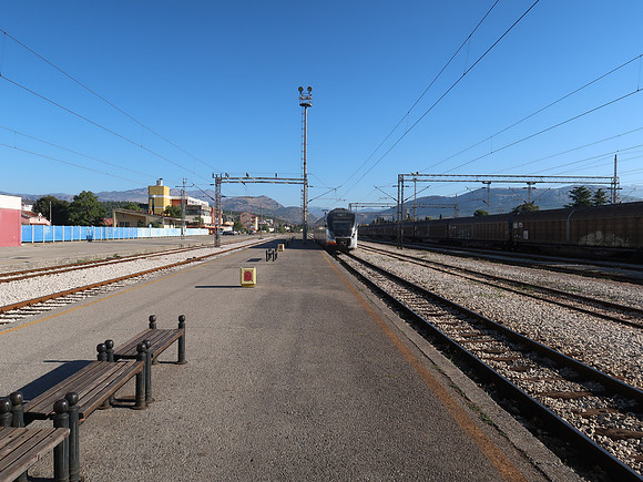 IMG_2735-podgorica-platform