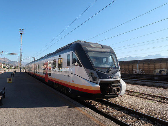 IMG_2736-podgorica-to-bar-train