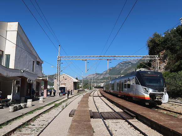 IMG_2750-sutomore