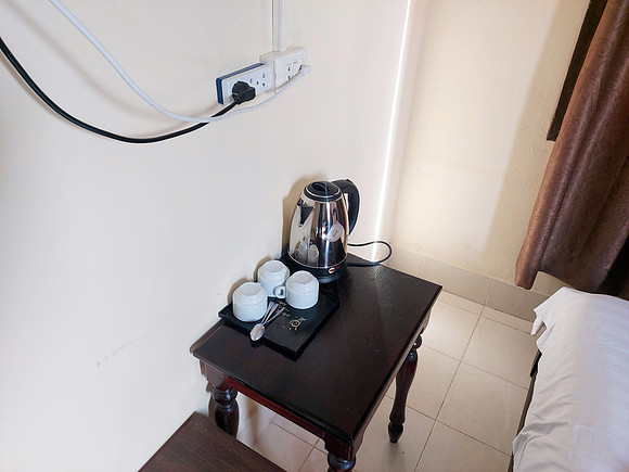 20220528_151011-camellia-kettle