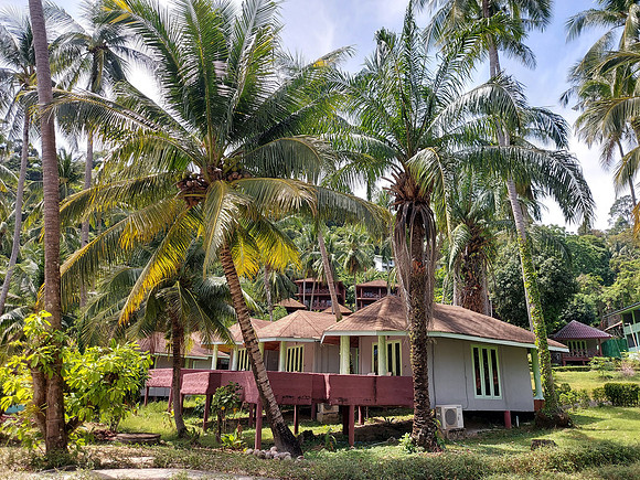 20220207_121418-koh-ngai-resort-bungalows