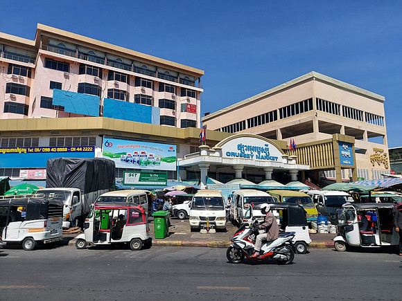 20211230_120939-orussey-market