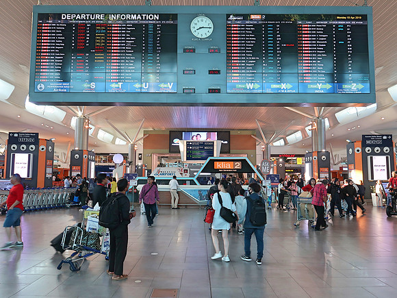 IMG_5703-klia2-departures