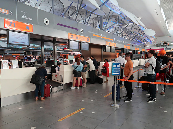 IMG_5704-scoot-check-in