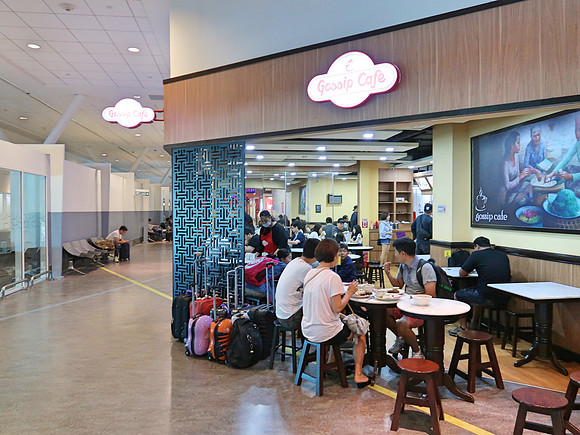 IMG_5709-gossip-cafe