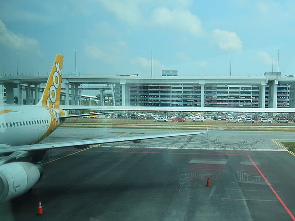 IMG_5725-scoot-at-kul