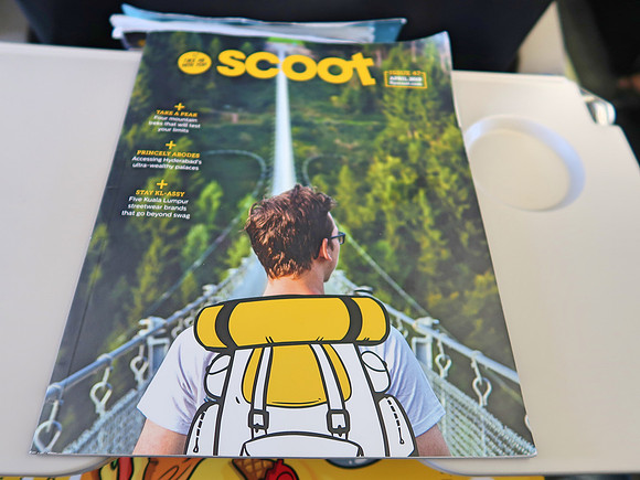 IMG_5726-scoot-mag-april-19