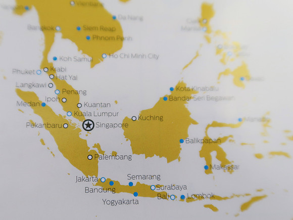 IMG_5728-southeast-asia-map