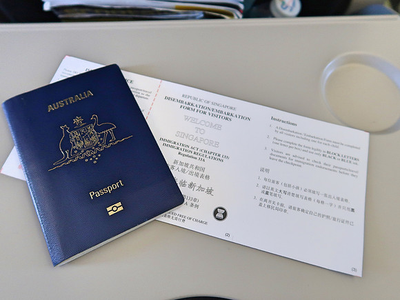 IMG_5738-singapore-immigration-form