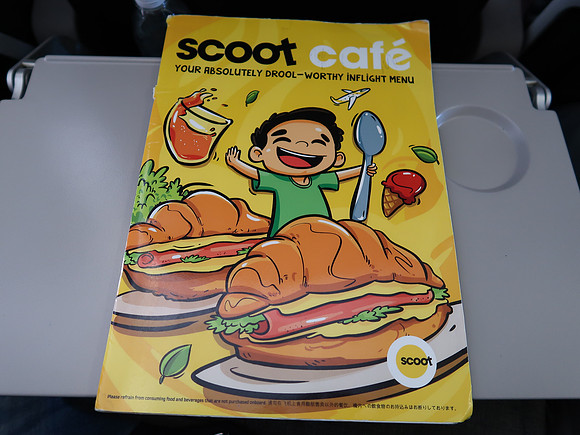 IMG_6126-scoot-cafe-sin-sgn
