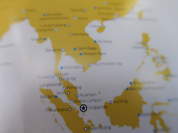 IMG_6120-map-sin-sgn