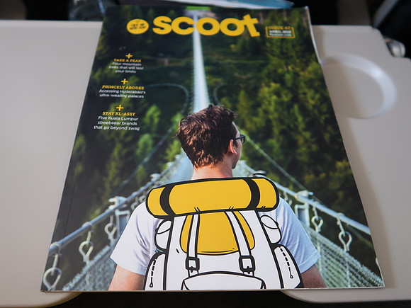 IMG_6117-scoot-mag-sin-sgn