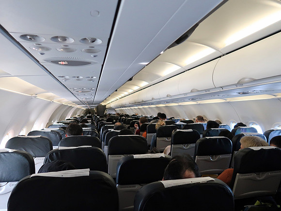 IMG_6130-sin-sgn-full-flight