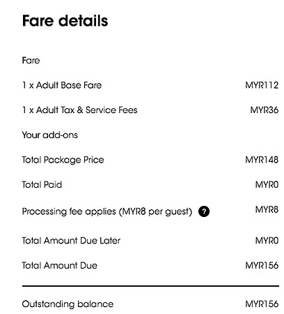scoot-kul-sin-airfare