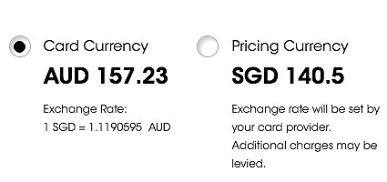 scoot-sin-sgn-fare-aud-or-sgd