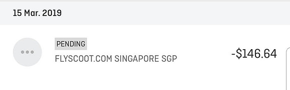 scoot-sin-sgn-fare-aud
