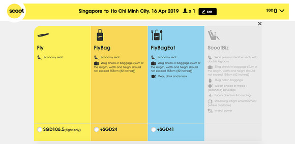scoot-sin-sgn-fare-options