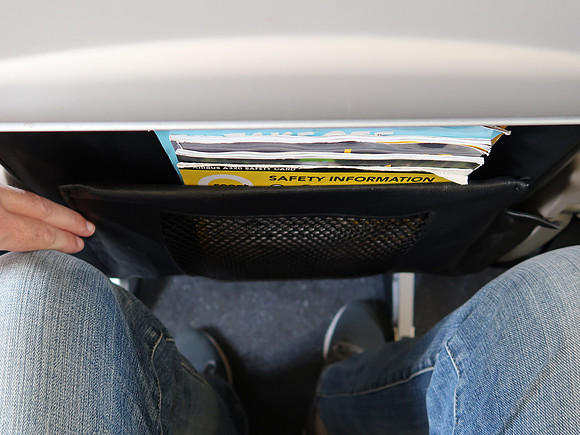 IMG_6116-scoot-legroom