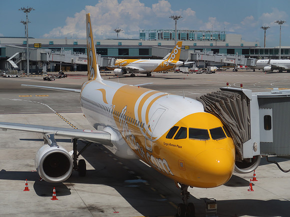 IMG_6113-scoot-sin-to-sgn