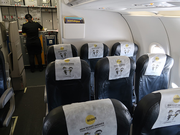 IMG_6115-seat-30-b